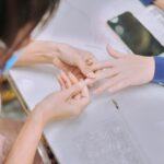 Nghề Nails và khám phá cách nâng cao tay nghề và thu nhập?