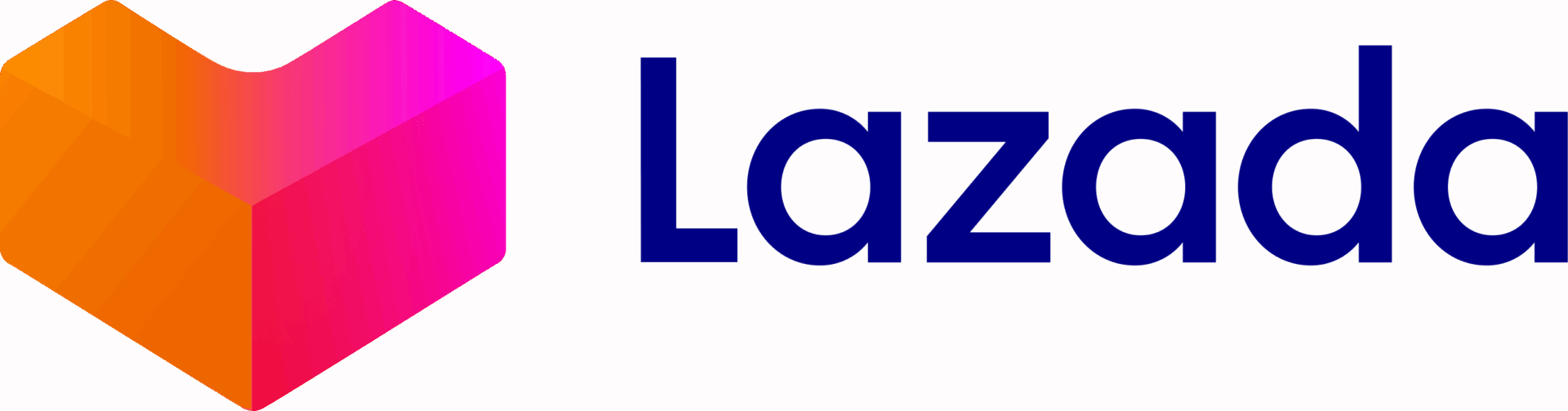 http://Lazada-logo