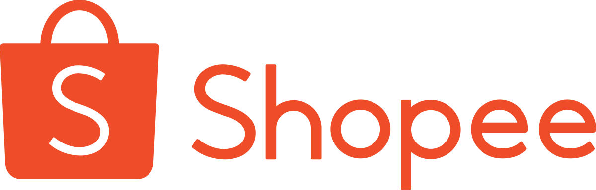 http://shopee-logo